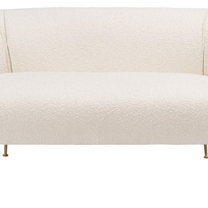 patricia-poly-blend-loveseat-ivory-gold