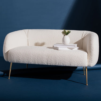 patricia-poly-blend-loveseat-ivory-gold
