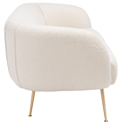 patricia-poly-blend-loveseat-ivory-gold