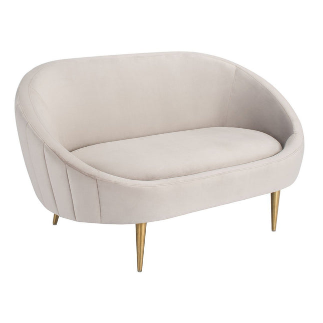 henney-channel-tufted-tub-loveseat-pale-taupe-gold