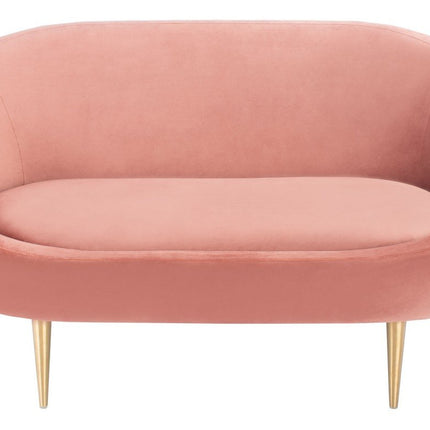 henney-channel-tufted-tub-loveseat-dusty-rose-gold