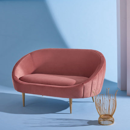 henney-channel-tufted-tub-loveseat-dusty-rose-gold
