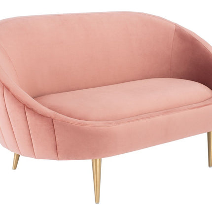 henney-channel-tufted-tub-loveseat-dusty-rose-gold