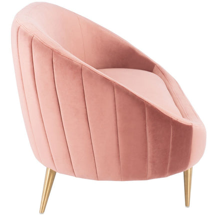 henney-channel-tufted-tub-loveseat-dusty-rose-gold
