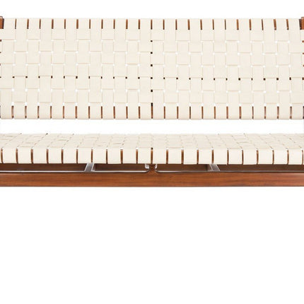 leonard-leather-loveseat-white-light-brown