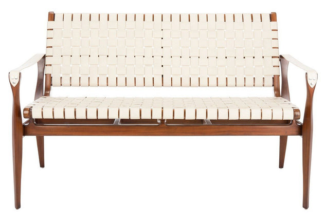 leonard-leather-loveseat-white-light-brown