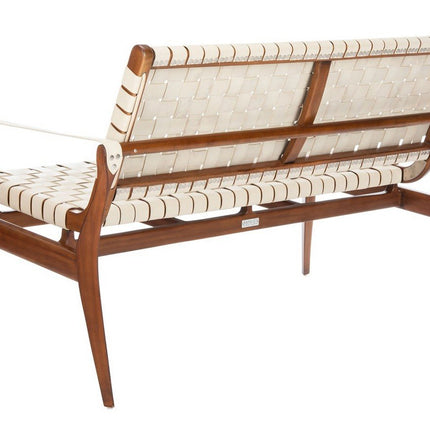 leonard-leather-loveseat-white-light-brown