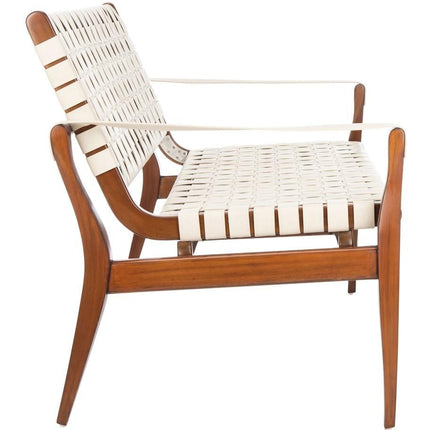 leonard-leather-loveseat-white-light-brown