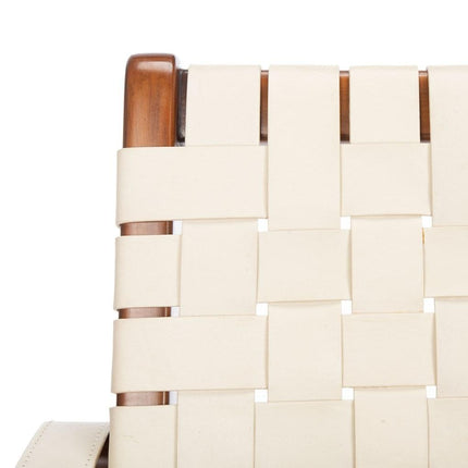 leonard-leather-loveseat-white-light-brown