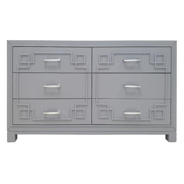 sweeney-6-drawer-dresser-grey-silver