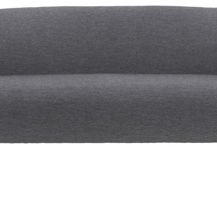 patricia-poly-blend-loveseat-stone