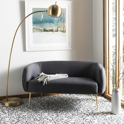 patricia-poly-blend-loveseat-stone