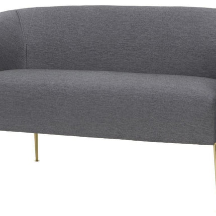 patricia-poly-blend-loveseat-stone
