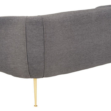 patricia-poly-blend-loveseat-stone