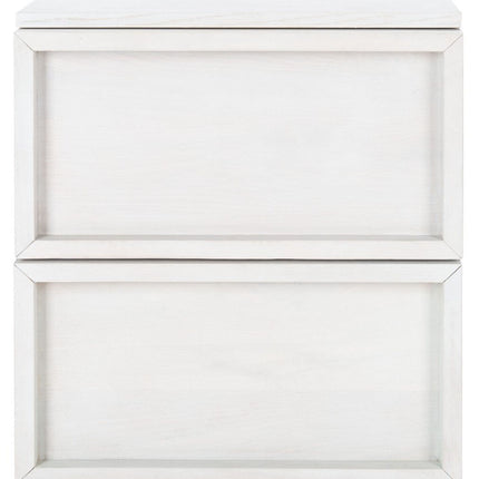 gentry-2-drawer-nightstand