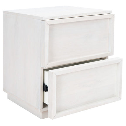 gentry-2-drawer-nightstand