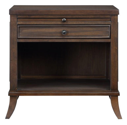 hefner-1-drawer-nightstand