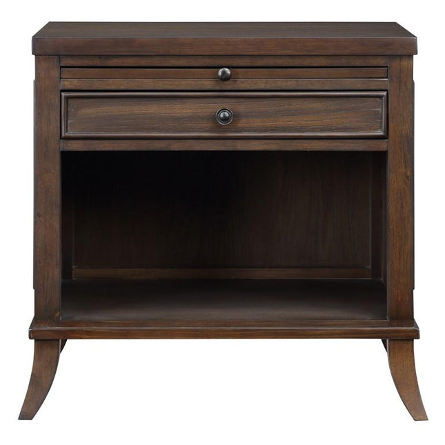 hefner-1-drawer-nightstand