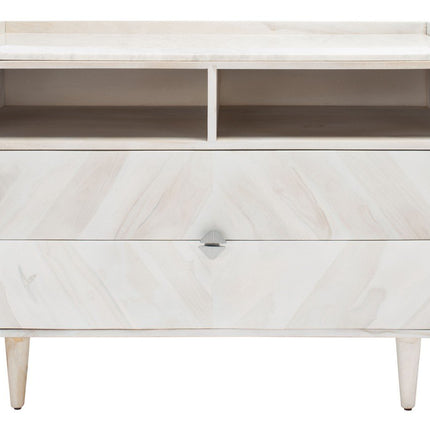 swan-herringbone-nightstand