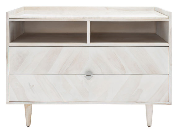 swan-herringbone-nightstand