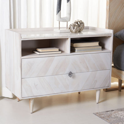 swan-herringbone-nightstand