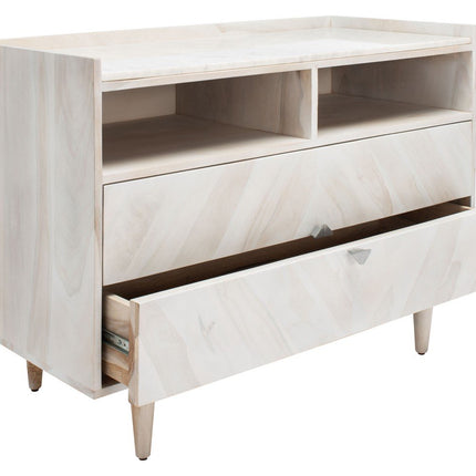 swan-herringbone-nightstand