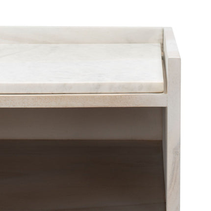 swan-herringbone-nightstand