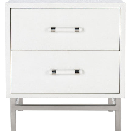 savannah-faux-raffia-nightstand-white-silver