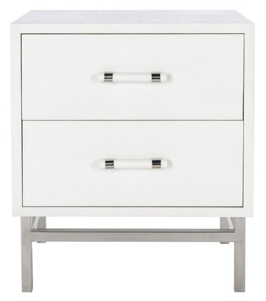 savannah-faux-raffia-nightstand-white-silver