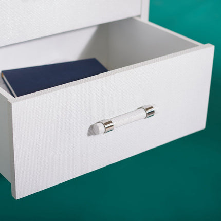 savannah-faux-raffia-nightstand-white-silver