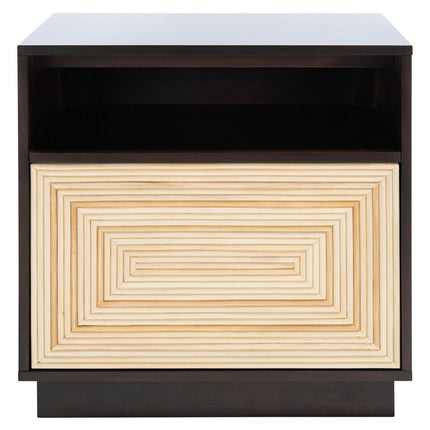 lyon-1-drawer-cane-nightstand