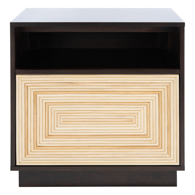 lyon-1-drawer-cane-nightstand