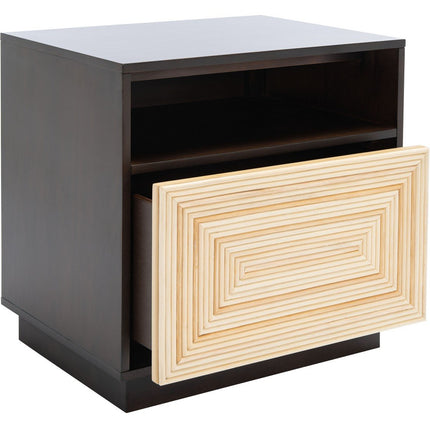 lyon-1-drawer-cane-nightstand