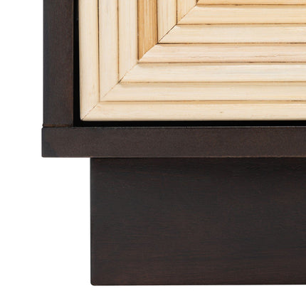 lyon-1-drawer-cane-nightstand