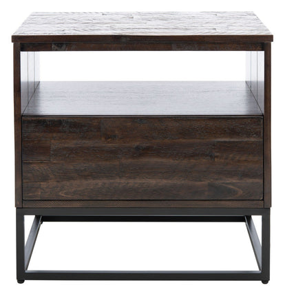 westport-1-drawer-nightstand