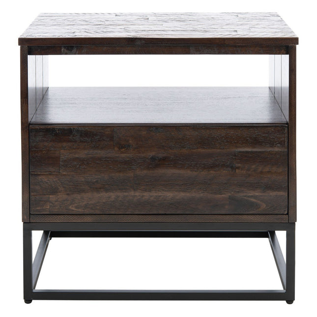 westport-1-drawer-nightstand