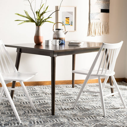 marva-rectangle-dining-table-ash-brown