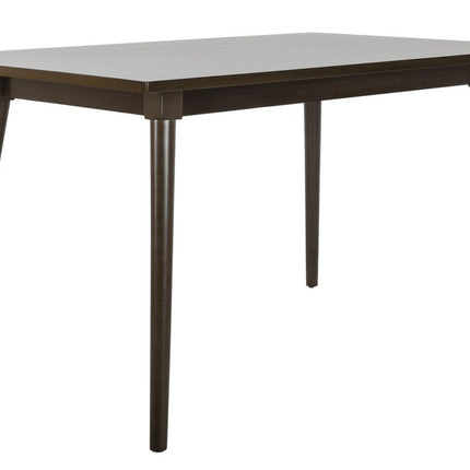 marva-rectangle-dining-table-ash-brown