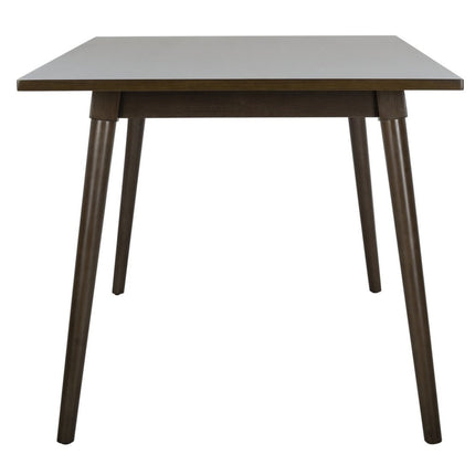 marva-rectangle-dining-table-ash-brown