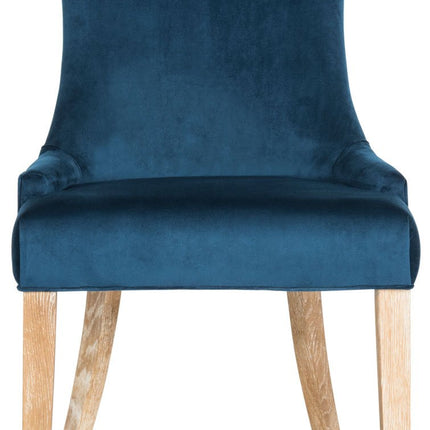 de-de-19h-dining-chair-set-of-2-navy