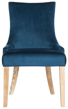 de-de-19h-dining-chair-set-of-2-navy