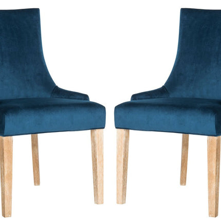 de-de-19h-dining-chair-set-of-2-navy