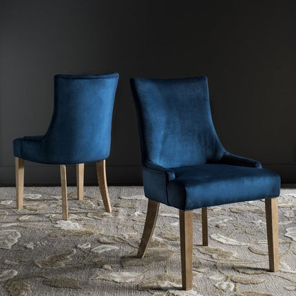 de-de-19h-dining-chair-set-of-2-navy