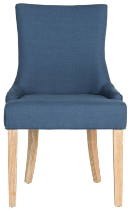 de-de-19h-dining-chair-set-of-2-steel-blue
