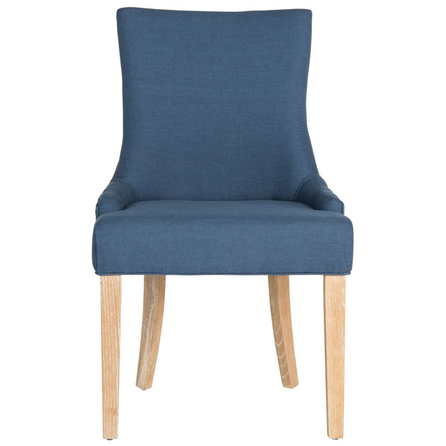 de-de-19h-dining-chair-set-of-2-steel-blue