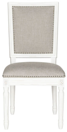 cora-19-h-french-brasserie-linen-side-chair-silver-nail-heads-set-of-2-light-grey-cream