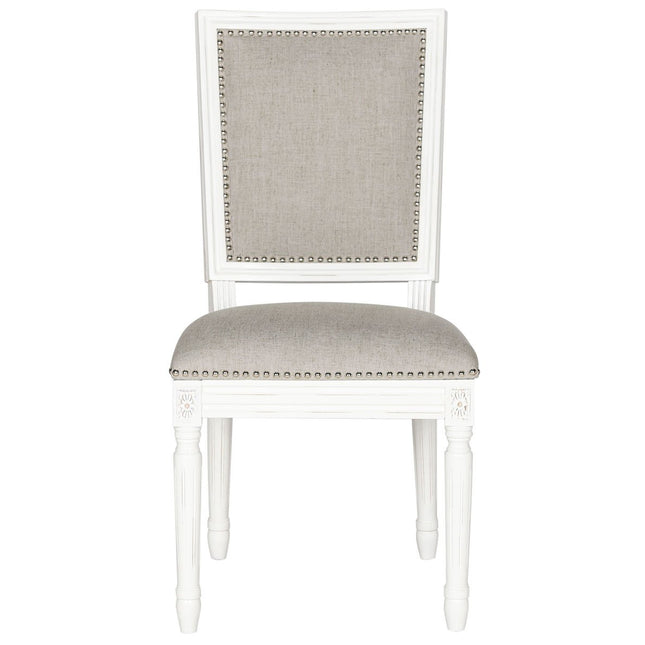 cora-19-h-french-brasserie-linen-side-chair-silver-nail-heads-set-of-2-light-grey-cream
