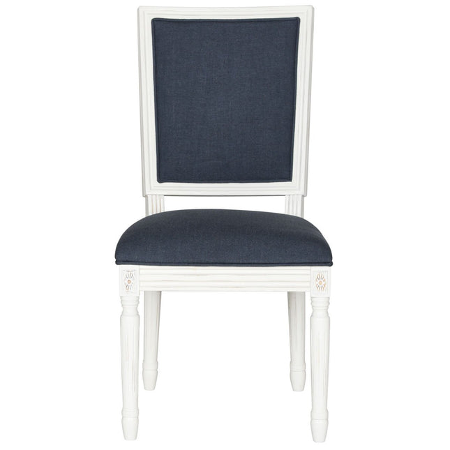 cora-19-h-french-brasserie-linen-side-chair-silver-nail-heads-set-of-2-navy-cream