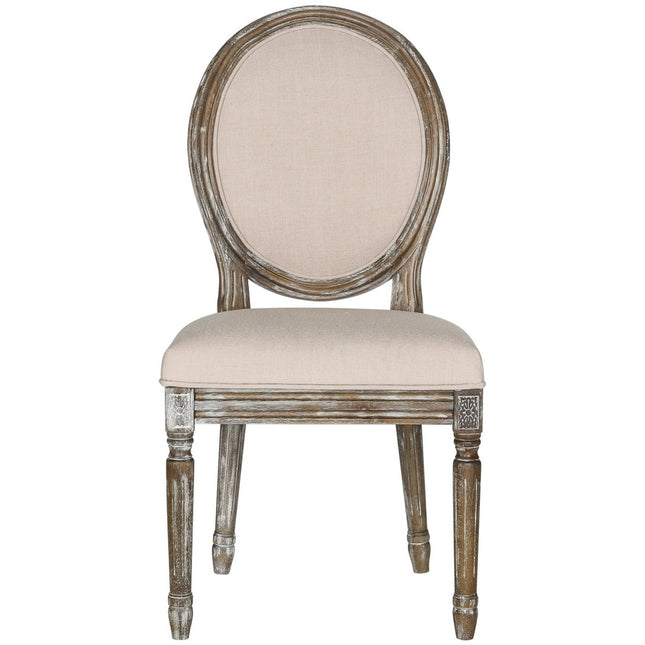 ciley-19-h-french-brasserie-linen-oval-side-chair-set-of-2-beige-rustic-oak