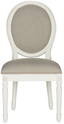 ciley-19-h-french-brasserie-linen-oval-side-chair-set-of-2-light-grey